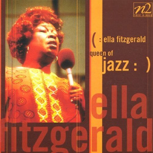 queen-of-jazz-