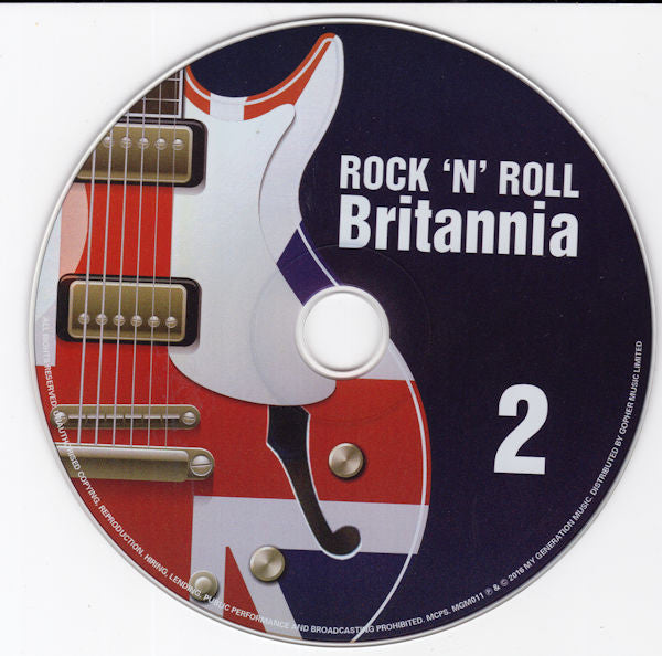 rock-n-roll-britannia