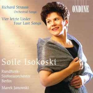 orchestral-songs.-vier-letzte-lieder-(four-last-songs)