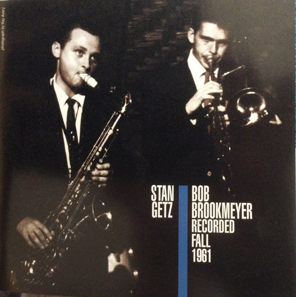 recorded-fall-1961