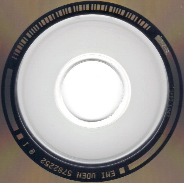 the-greatest-hits