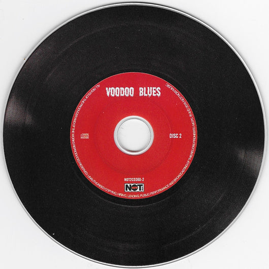 voodoo-blues---the-devil-within