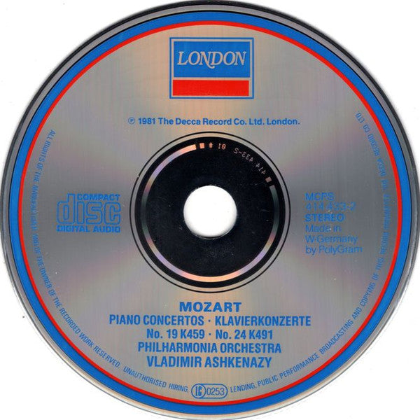 piano-concertos-=-klavierkonzerte-no.-19-k459-·-no.-24-k491