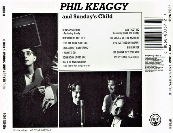 phil-keaggy-and-sundays-child