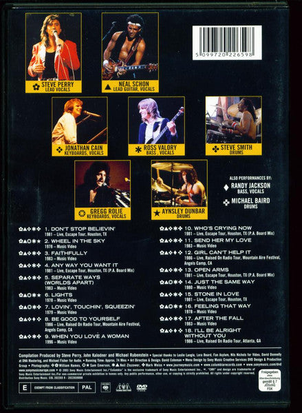 greatest-hits-dvd-1978-1997-(music-videos-and-live-performances)
