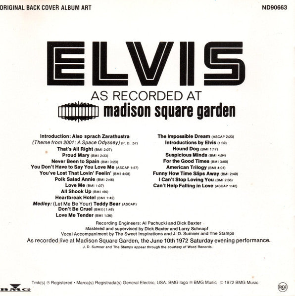 elvis-as-recorded-at-madison-square-garden