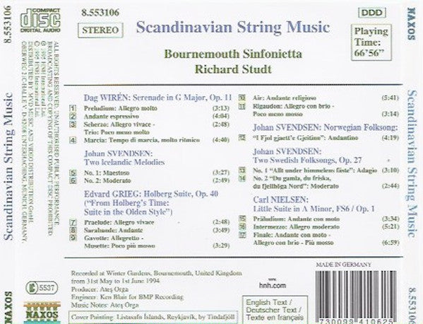 scandinavian-string-music