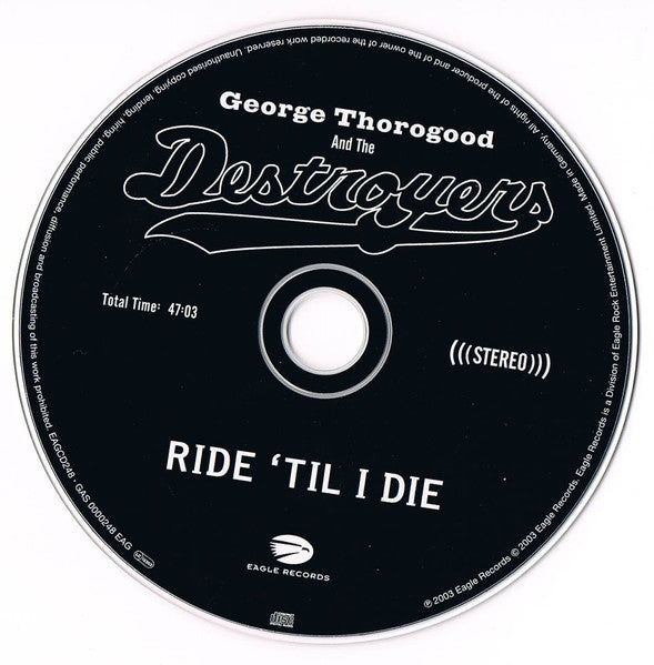 ride-til-i-die