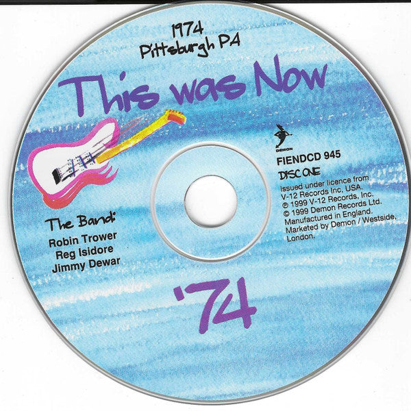 this-was-now-74-98