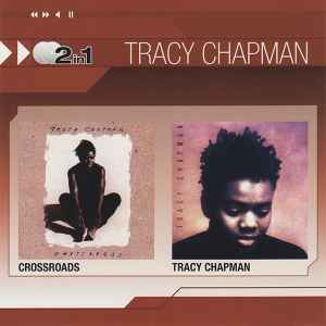 crossroads-/-tracy-chapman