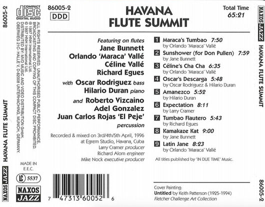 havana-flute-summit