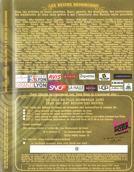 2012-le-bal-des-enfoirés