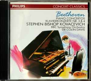 piano-concertos-=-klavierkonzerte-nr.-3-&-4