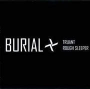 truant