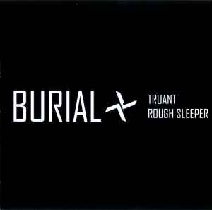 truant