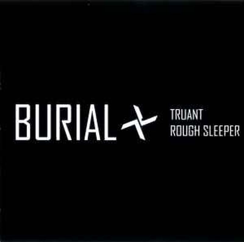truant