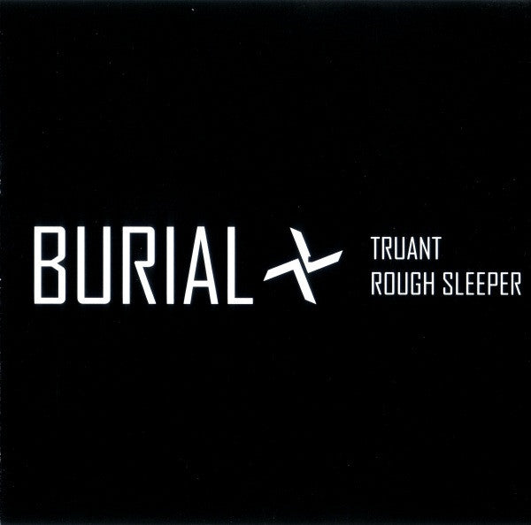 truant