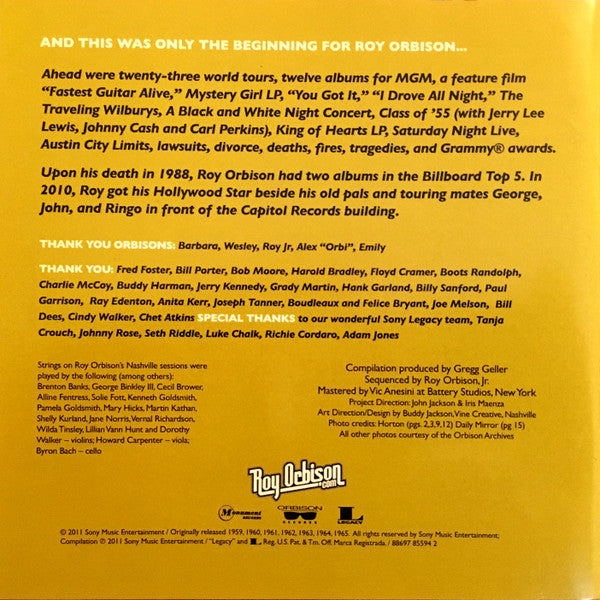 the-monument-singles---a-sides-(1960-1964)
