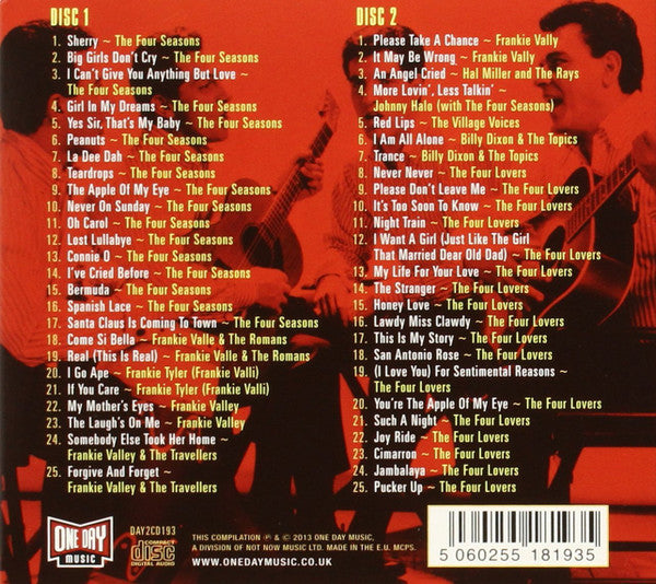 the-anthology