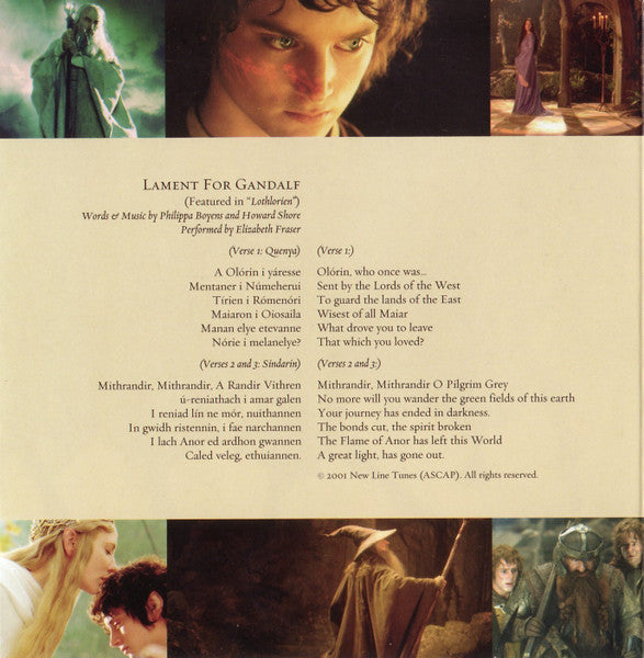 the-lord-of-the-rings:-the-fellowship-of-the-ring-(original-motion-picture-soundtrack)