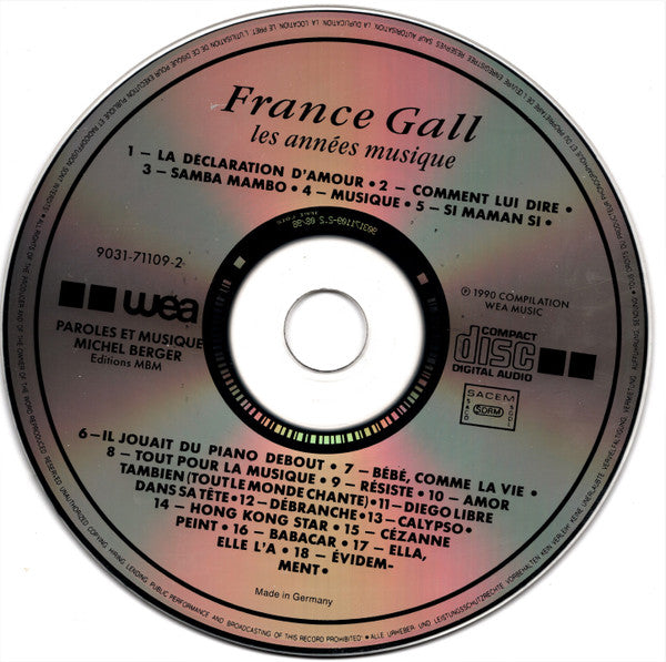les-années-musique