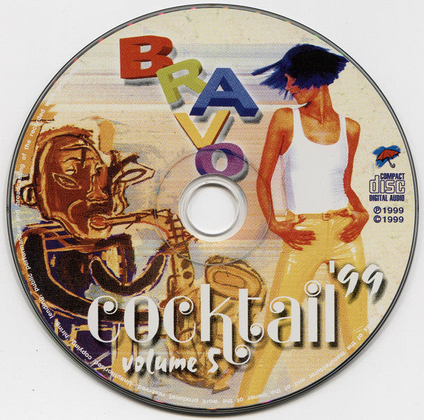 bravo-cocktail-99-volume-5