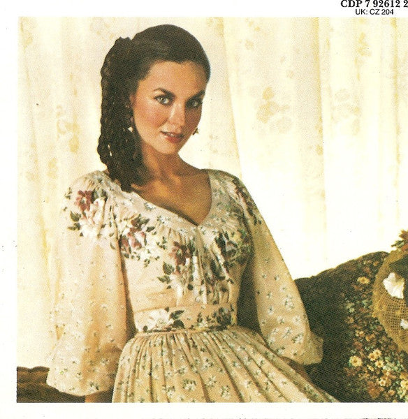 the-crystal-gayle-singles-album
