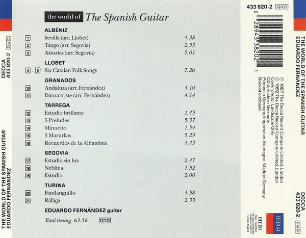 the-world-of-spanish-guitar