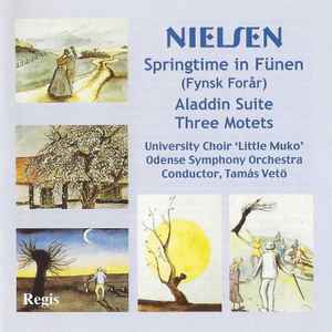 springtime-in-fünen-(fynsk-forår)-/-aladdin-suite-/-three-motets