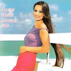 crystal-gayles-greatest-hits