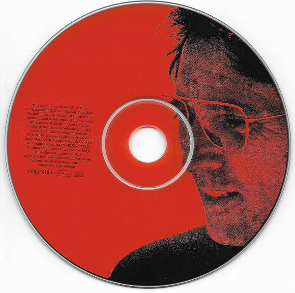 the-essential-andy-williams
