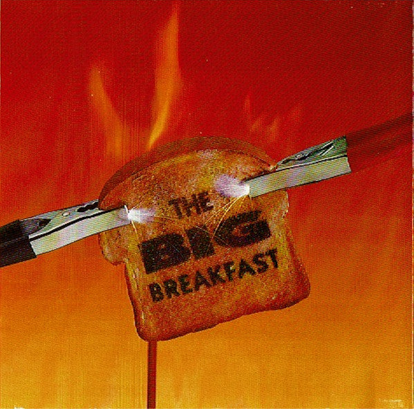 the-big-breakfast-album