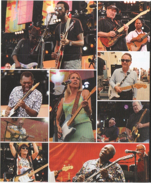 crossroads---eric-clapton-guitar-festival-2010