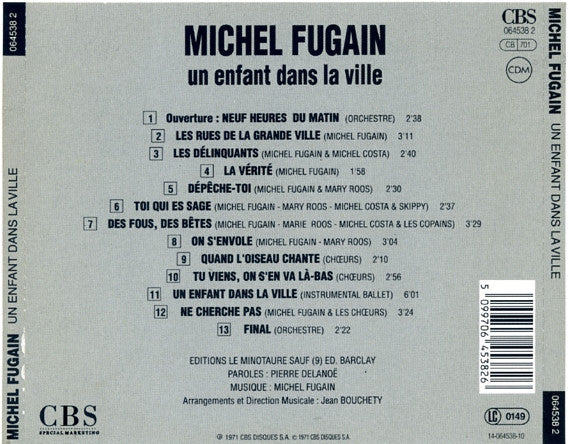 un-enfant-dans-la-ville