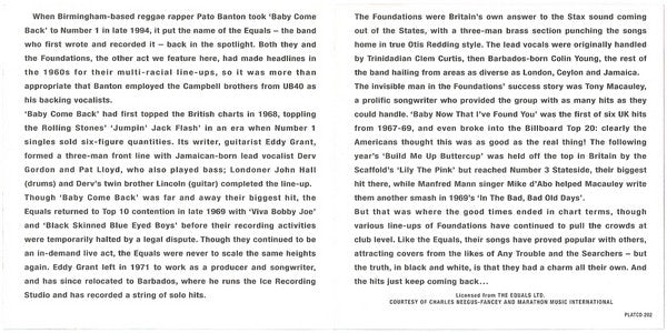 the-british-60s---20-great-hits