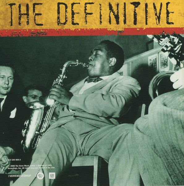 ken-burns-jazz