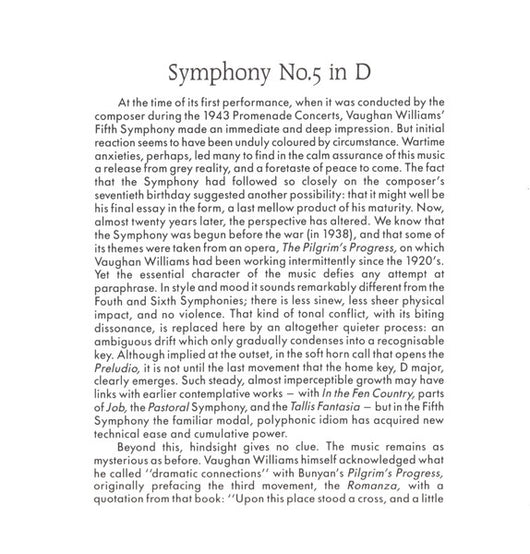 symphony-no.-5---three-portraits-from-"the-england-of-elizabeth"