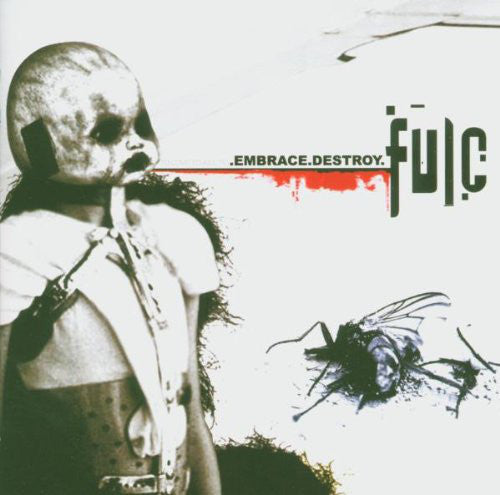 .embrace.destroy.