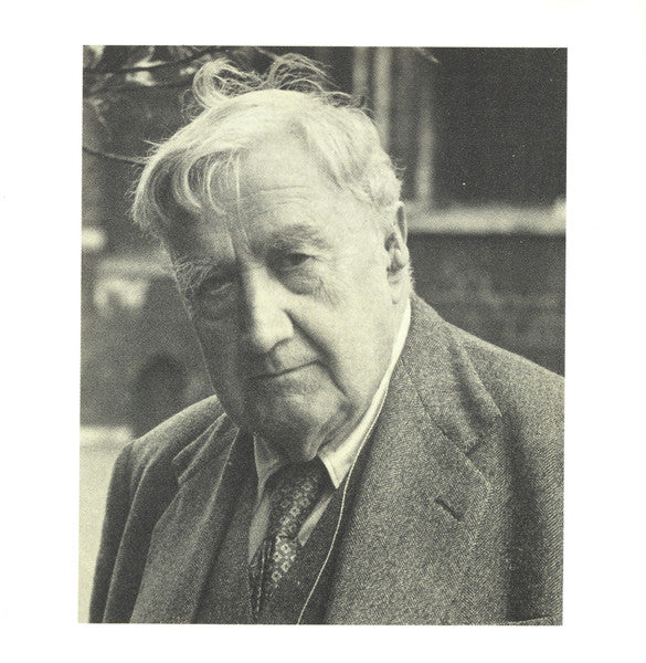 symphony-no.-5---three-portraits-from-"the-england-of-elizabeth"