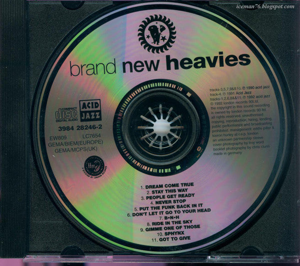 the-brand-new-heavies