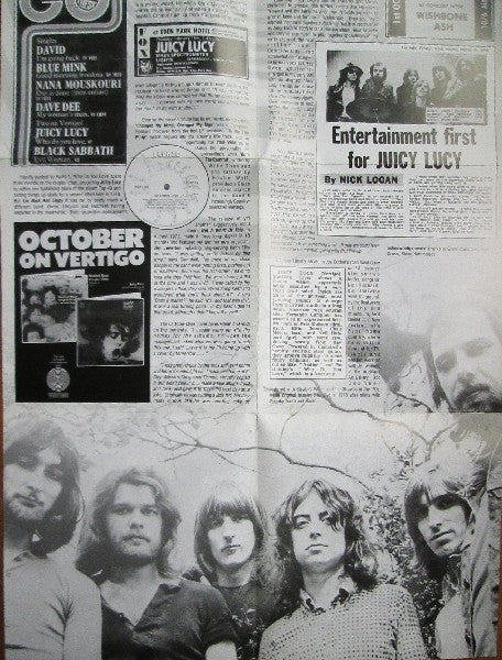 who-do-you-love-(the-anthology)