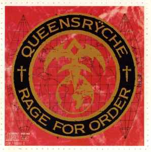 rage-for-order