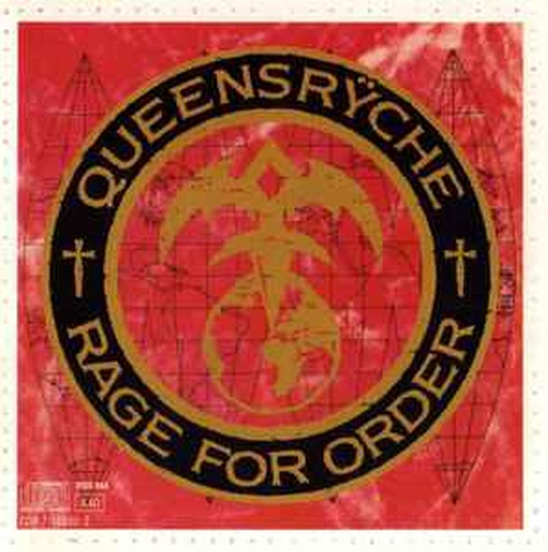 rage-for-order
