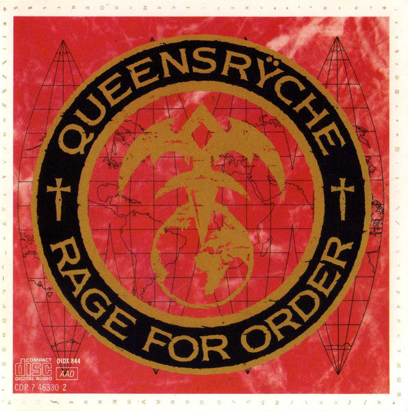 rage-for-order