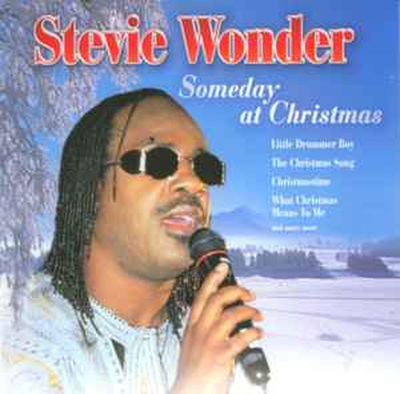 someday-at-christmas