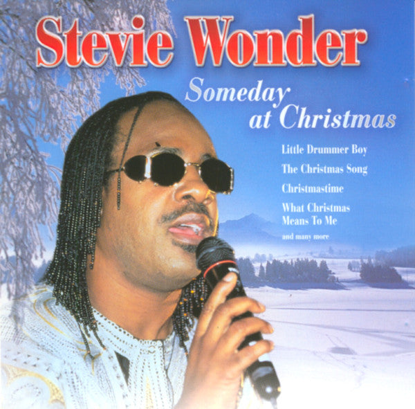 someday-at-christmas