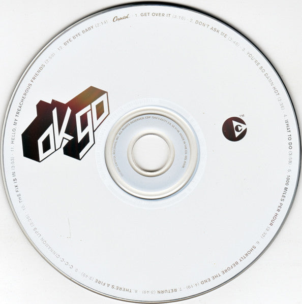 ok-go