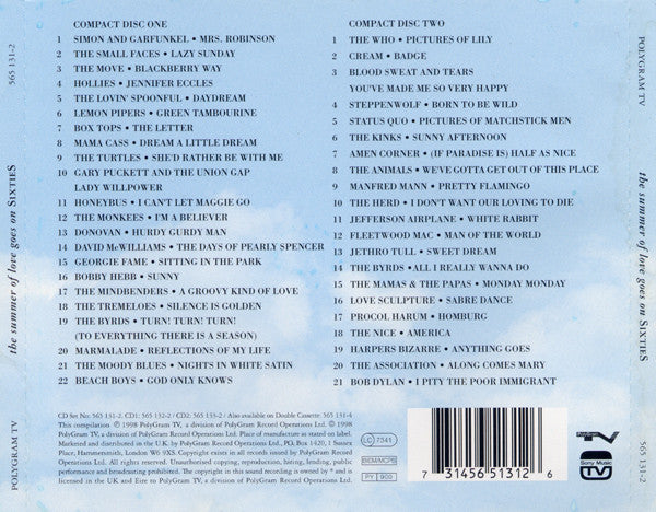 the-summer-of-love-goes-on