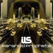 paranoid-prophets