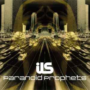 paranoid-prophets